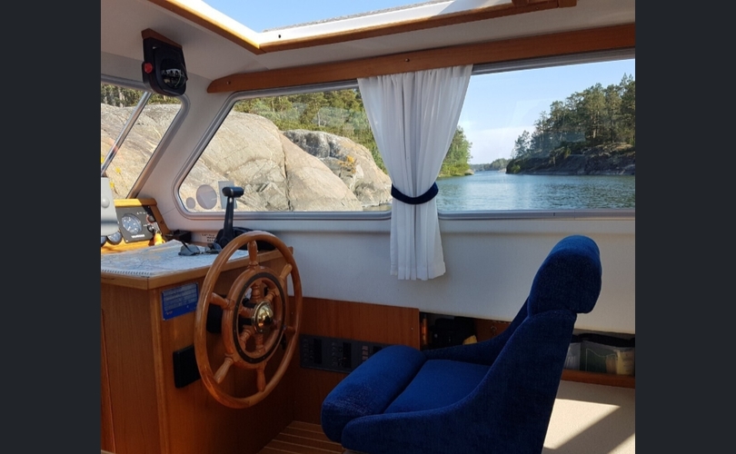 Albatross Flying 871-kuva-4